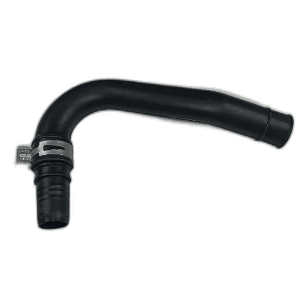 MANGUERA PCV NEW ACTYON