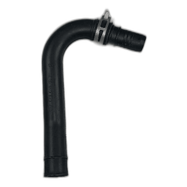 MANGUERA PCV NEW ACTYON