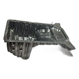 CARTER MOTOR NEW ACTYON