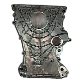 TAPA DISTRIBUCION NEW ACTYON