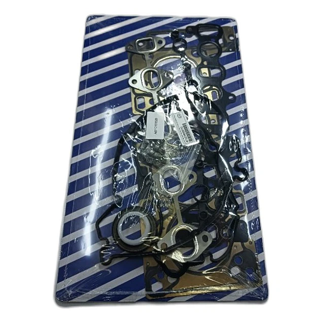 JUEGO EMPAQUETADURA NEW ACTYON SIN RETEN TRAS