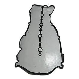 EMPAQUETADURA TAPA VALVULA NEW ACTYON