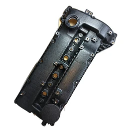 TAPA VALVULA NEW KORANDO