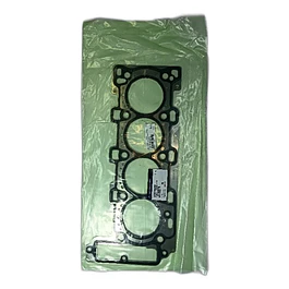 EMPAQUETADURA CULATA NEW ACTYON