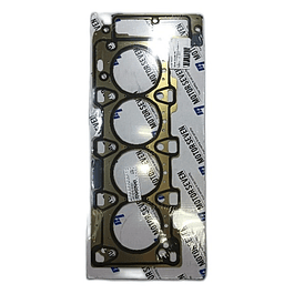 EMPAQUETADURA CULATA NEW ACTYON