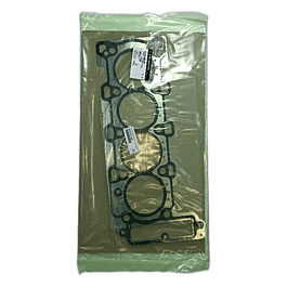 EMPAQUETADURA CULATA 1.3T NEW ACTYON