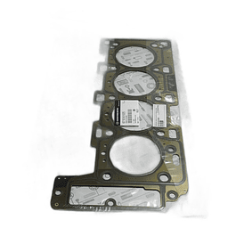 EMPAQUETADURA CULATA 1.4T NEW ACTYON