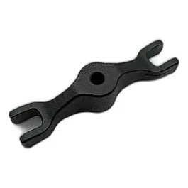 HORQUILLA INYECTOR NEW ACTYON