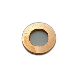 GOLILLA INYECTOR NEW ACTYON