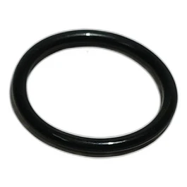 ORING INYECTOR NEW ACTYON
