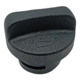 TAPA ACEITE NEW ACTYON