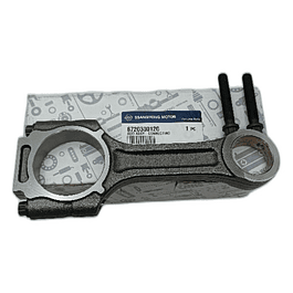 BIELA MOTOR NEW ACTYON