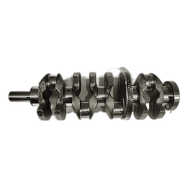 CIGUEÑAL NEW KORANDO DSL