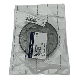 ANILLO RETENEDOR ACEITE NEW ACTYON