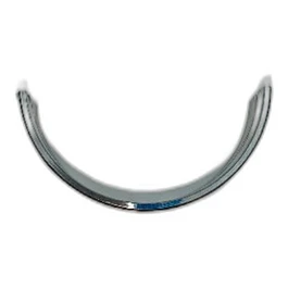 METAL BANCADA SUPERIOR ACTYON / NEW ACTYON