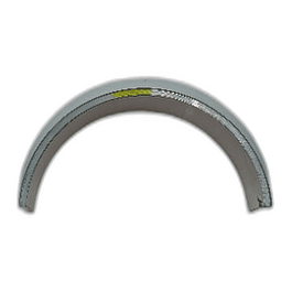 METAL BANCADA INFERIOR ACTYON / NEW ACTYON