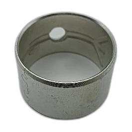 BUJE BIELA NEW ACTYON