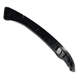 GUIA DISTRIBUCION AUX NEW ACTYON