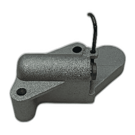 TENSOR CADENA DISTRIBUCION NEW ACTYON