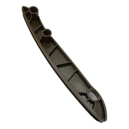 GUIA DISTRIBUCION TENSORA NEW ACTYON