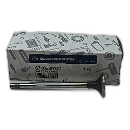 VALVULA ESCAPE NEW ACTYON