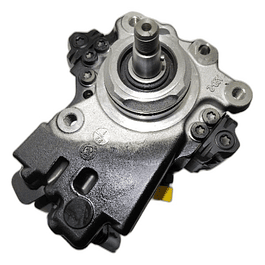 BOMBA ELEVADORA PETROLEO NEW ACTYON