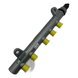 RIEL INYECCION NEW ACTYON / NEW KORANDO DSL /