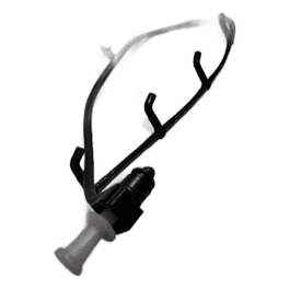 CANERIA RETORNO INYECCION NEW ACTYON