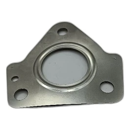 EMPAQUETADURA DEL TURBO NEW ACTYON