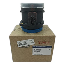 FLUJOMETRO NEW ACTYON / NEW KORANDO / NEW STA