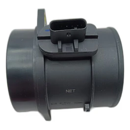 FLUJOMETRO NEW ACTYON / NEW KORANDO