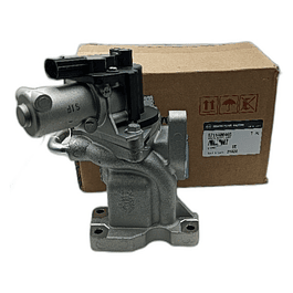 VALVULA EGR EURO 5 NEW ACTYON