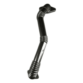 TUBO EGR NEW ACTYON / NEW REXTON / STAVIC