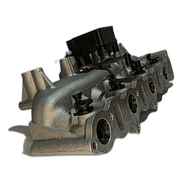 MULTIPLE ADMISION NEW ACTYON