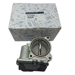 CUERPO ACELERACION ACTYON / NEW ACTYON