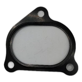 EMPAQUETADURA TUBO ADMISION NEW ACTYON