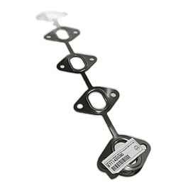 EMPAQUETADURA MULTIPLE ESCAPE NEW ACTYON