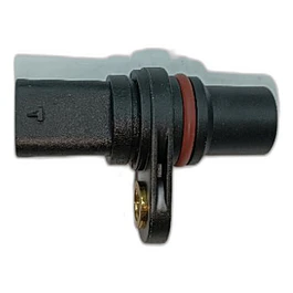 SENSOR POSICION EJE LEVAS NEW ACTYON