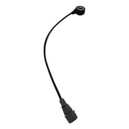 SENSOR GOLPE NEW ACTYON