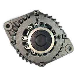 ALTERNADOR NEW ACTYON REMAN