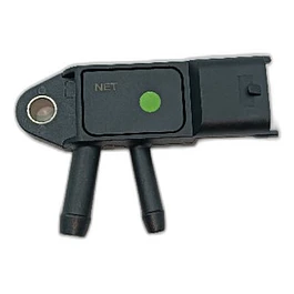 SENSOR PRESION ESCAPE NEW ACTYON / TIVOLI