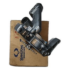 BOMBA ACEITE NEW KORANDO DSL