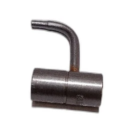 LUBRICADOR ACEITE NEW ACTYON