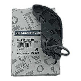 TENSOR CADENA CORTA DISTRIBUCION NEW ACTYON