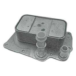 ENFRIADOR ACEITE NEW ACTYON