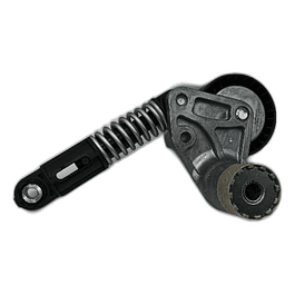 TENSOR ALTERNADOR NEW ACTYON