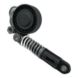 TENSOR ALTERNADOR NEW ACTYON