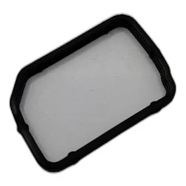 ORING TUBO BOMBA AGUA NEW ACTYON