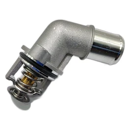 TERMOSTATO NEW ACTYON