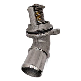 TERMOSTATO NEW KORANDO 2.2 / NEW STA